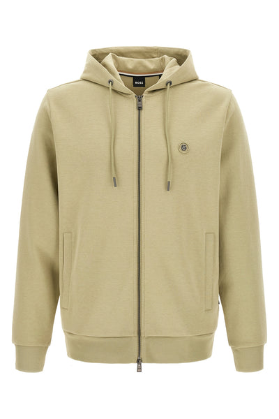 the c-spence 01 hugo boss sweatshirt