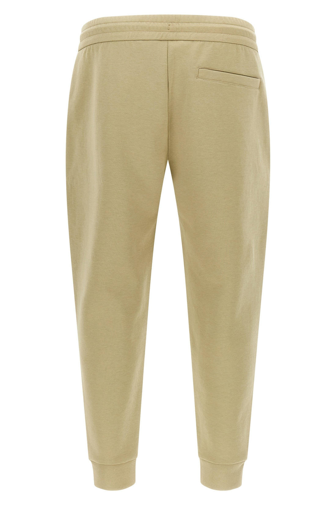 HUGO BOSS L sports pants hugo boss set a new standard for luxury casual wear