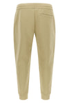 sports pants hugo boss set a new standard for luxury casual wear