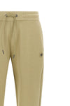 sports pants hugo boss set a new standard for luxury casual wear
