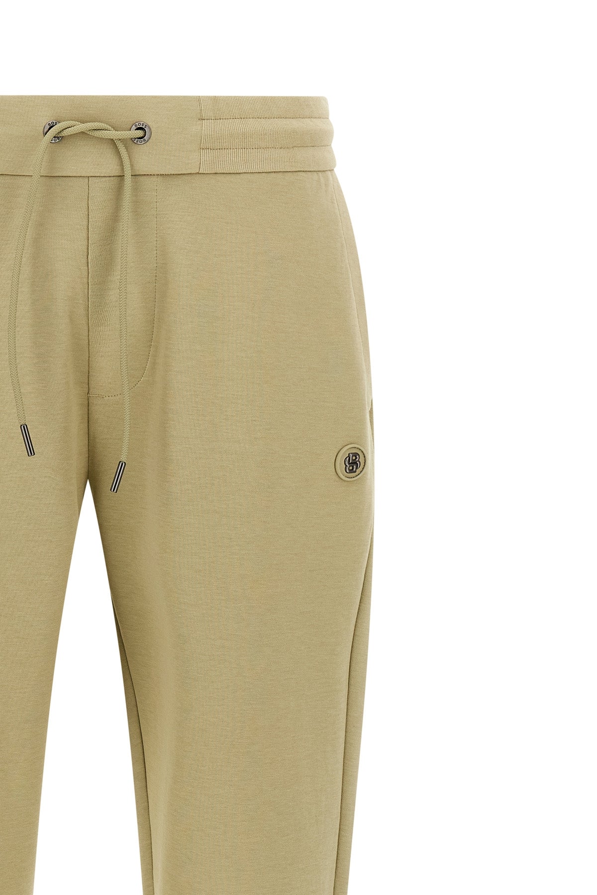 sports pants hugo boss set a new standard for luxury casual wear