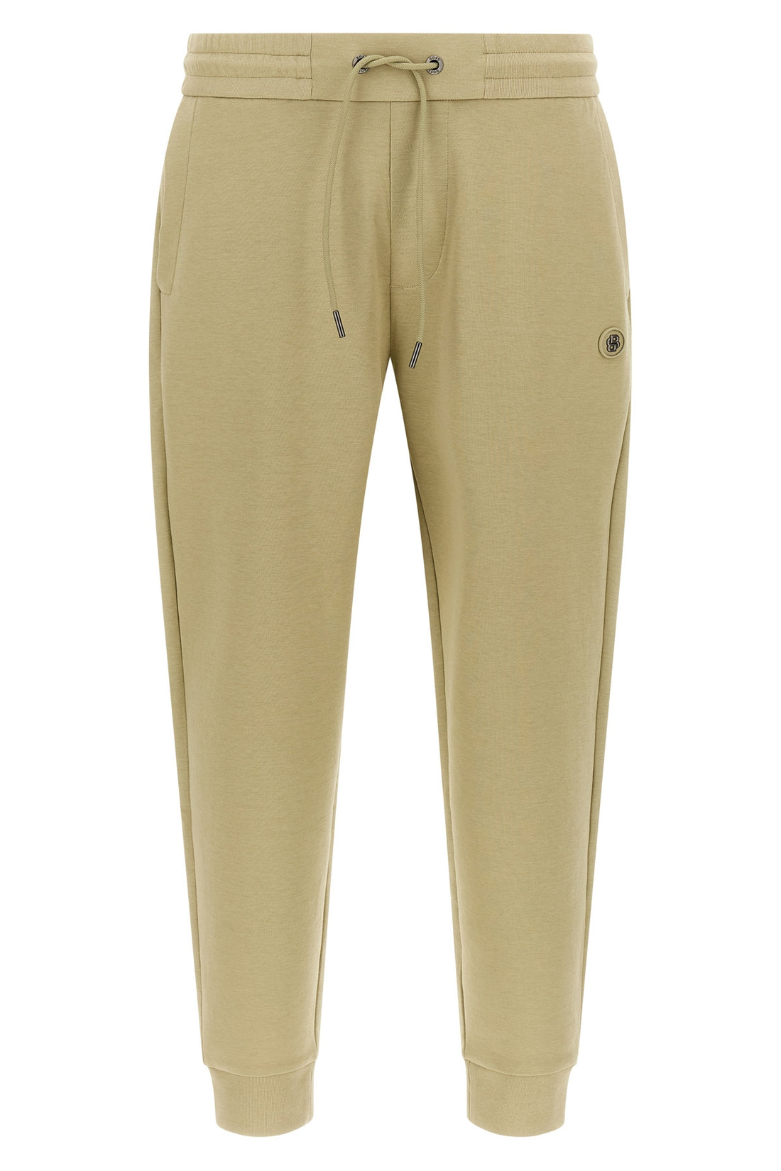 HUGO BOSS L sports pants hugo boss set a new standard for luxury casual wear