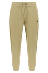sports pants hugo boss set a new standard for luxury casual wear