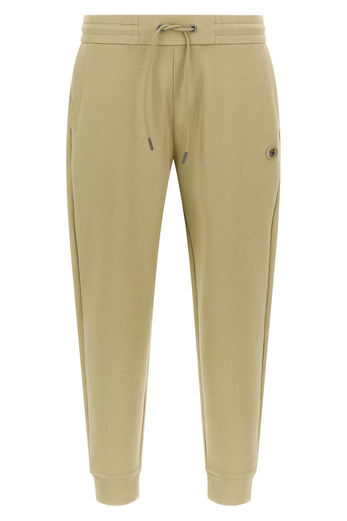 sports pants hugo boss set a new standard for luxury casual wear