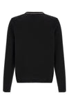 the hugo boss ever crew neck sweater defines contemporary knitwear through a p