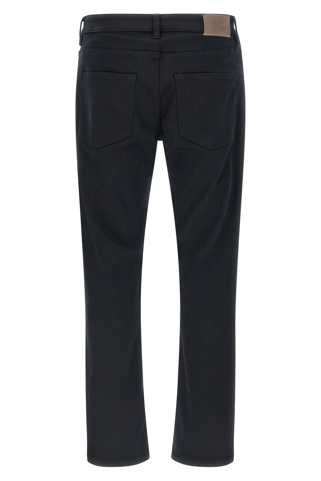 HUGO BOSS 31W-32L 5-pocket h-delaware_01 jeans