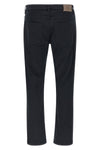 5-pocket h-delaware_01 jeans