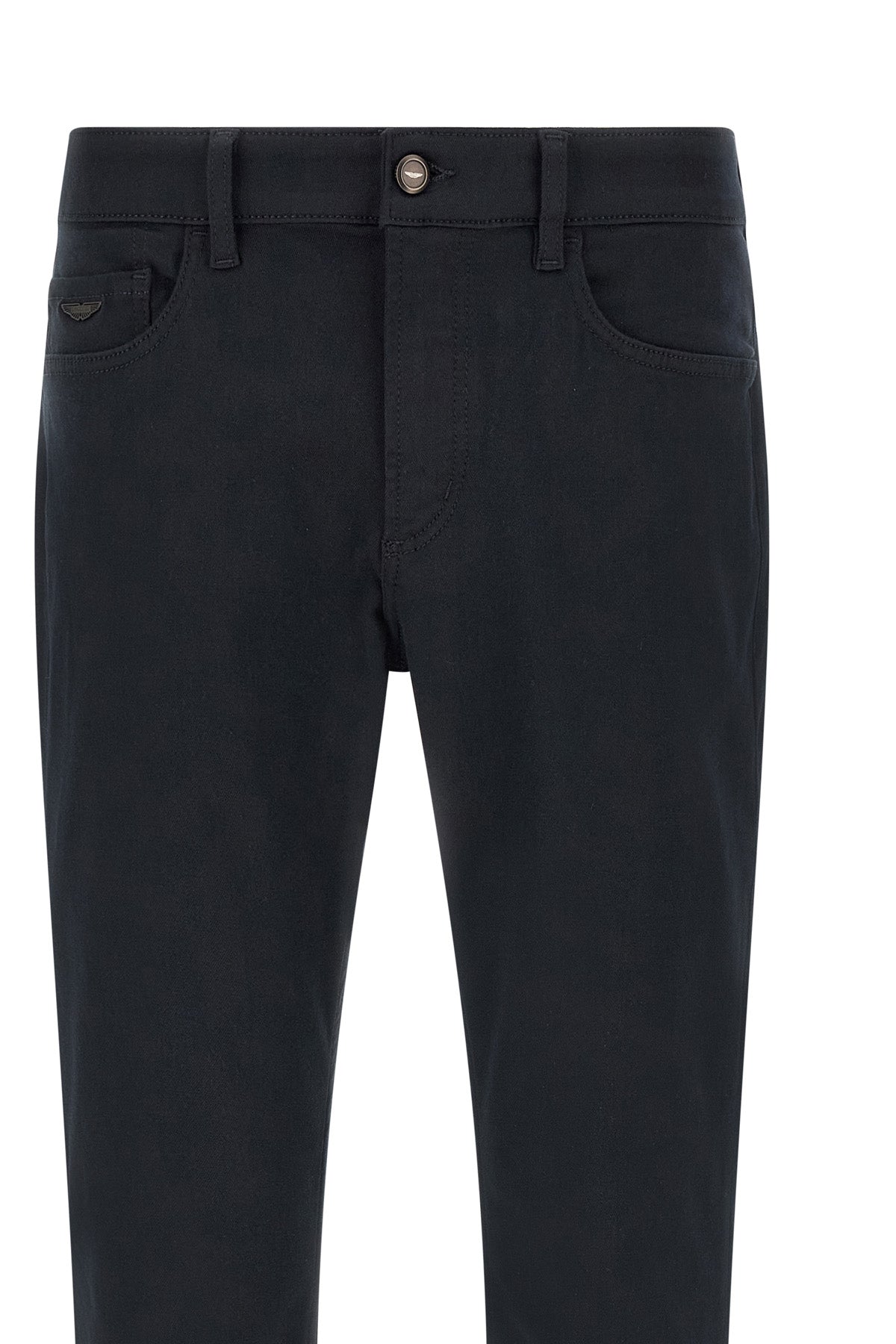 5-pocket h-delaware_01 jeans