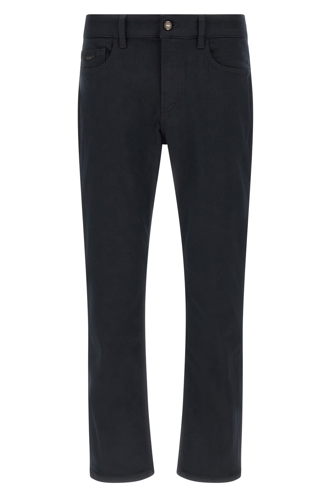 HUGO BOSS 31W-32L 5-pocket h-delaware_01 jeans