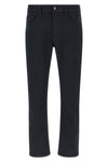 5-pocket h-delaware_01 jeans