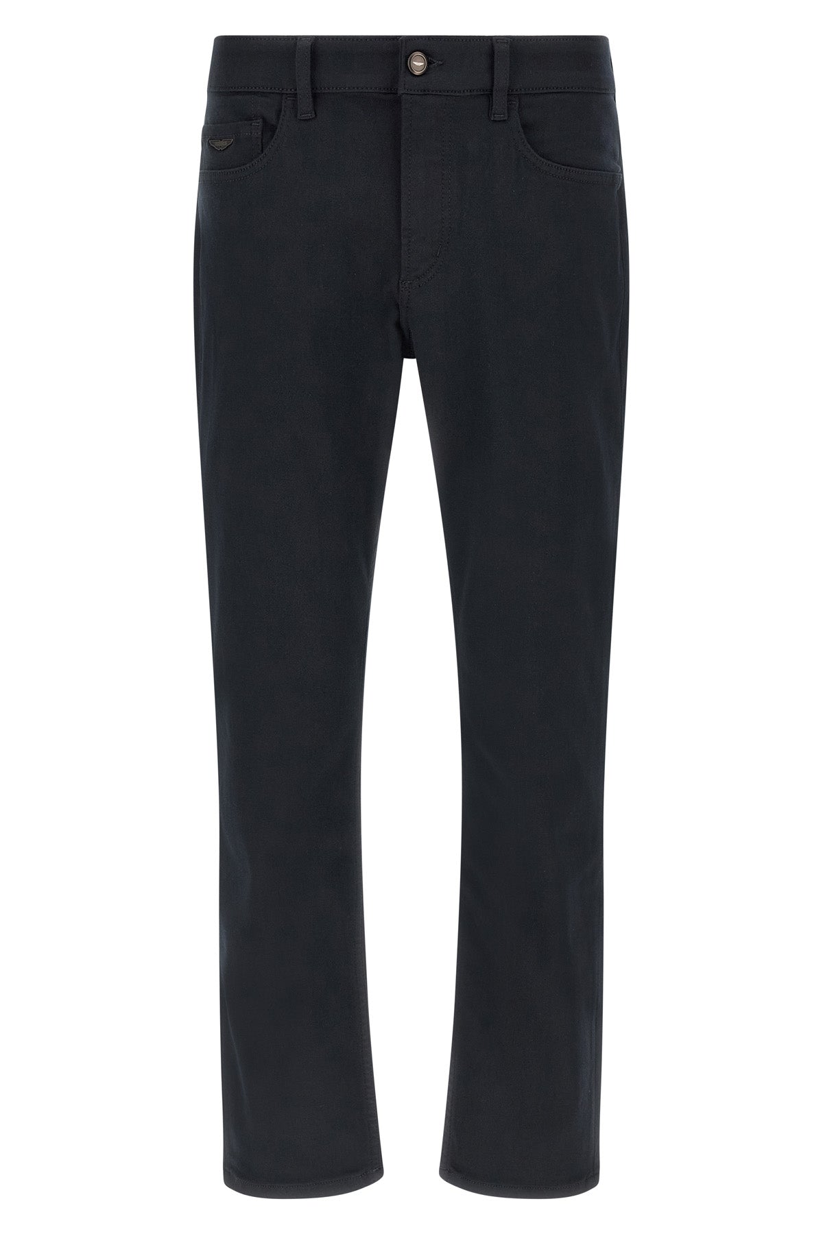 5-pocket h-delaware_01 jeans