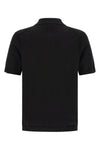the pure cotton ever-x polo shirt hugo boss