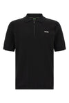 the pure cotton ever-x polo shirt hugo boss