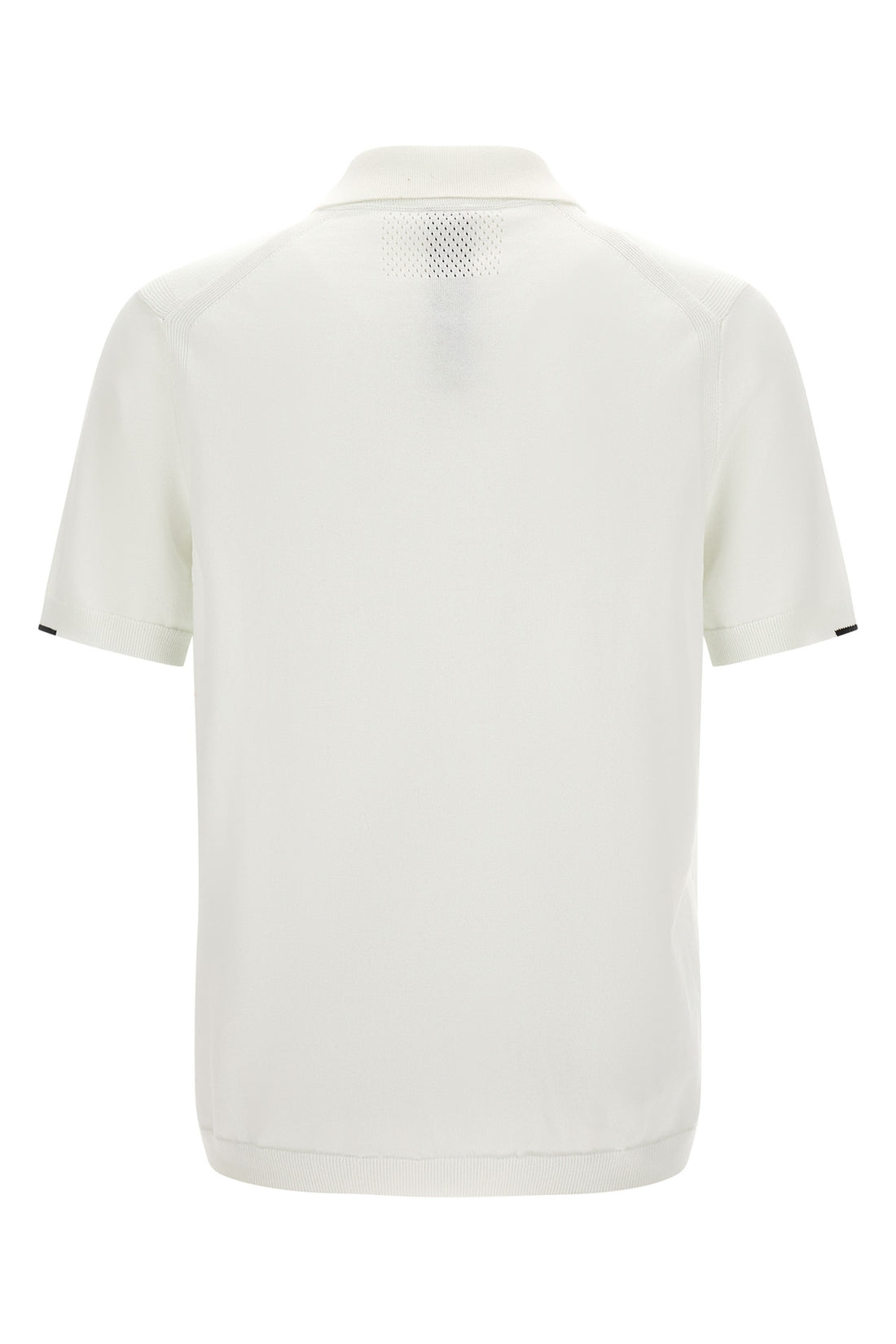 HUGO BOSS M the polo shirt hugo boss ever-x