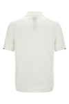 the polo shirt hugo boss ever-x