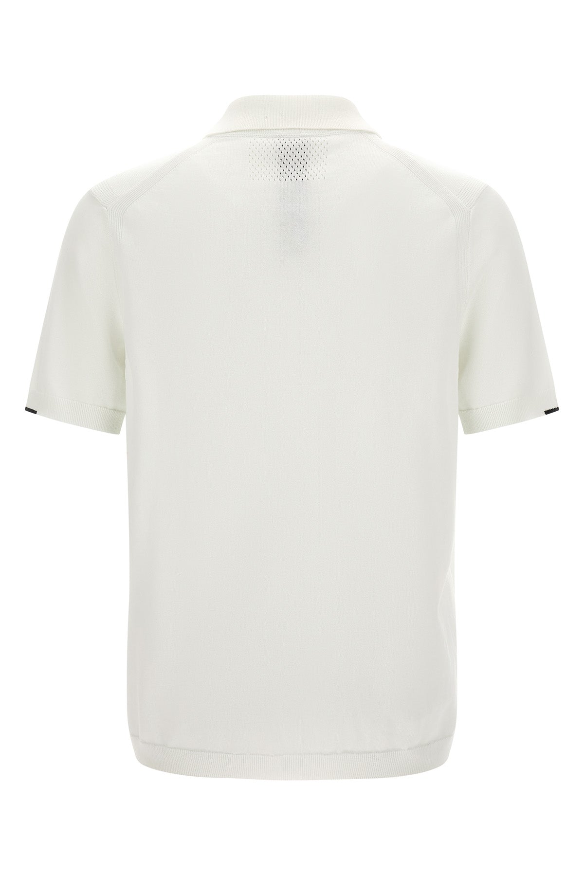 the polo shirt hugo boss ever-x