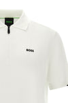 the polo shirt hugo boss ever-x