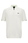 the polo shirt hugo boss ever-x