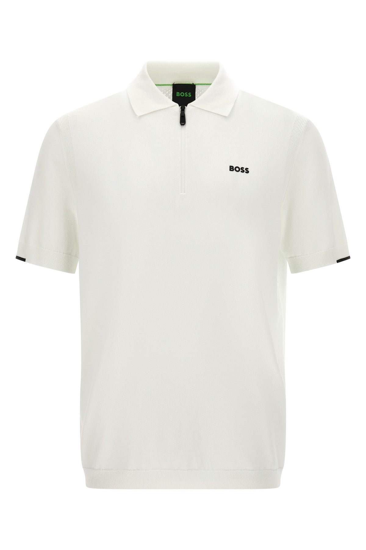 the polo shirt hugo boss ever-x