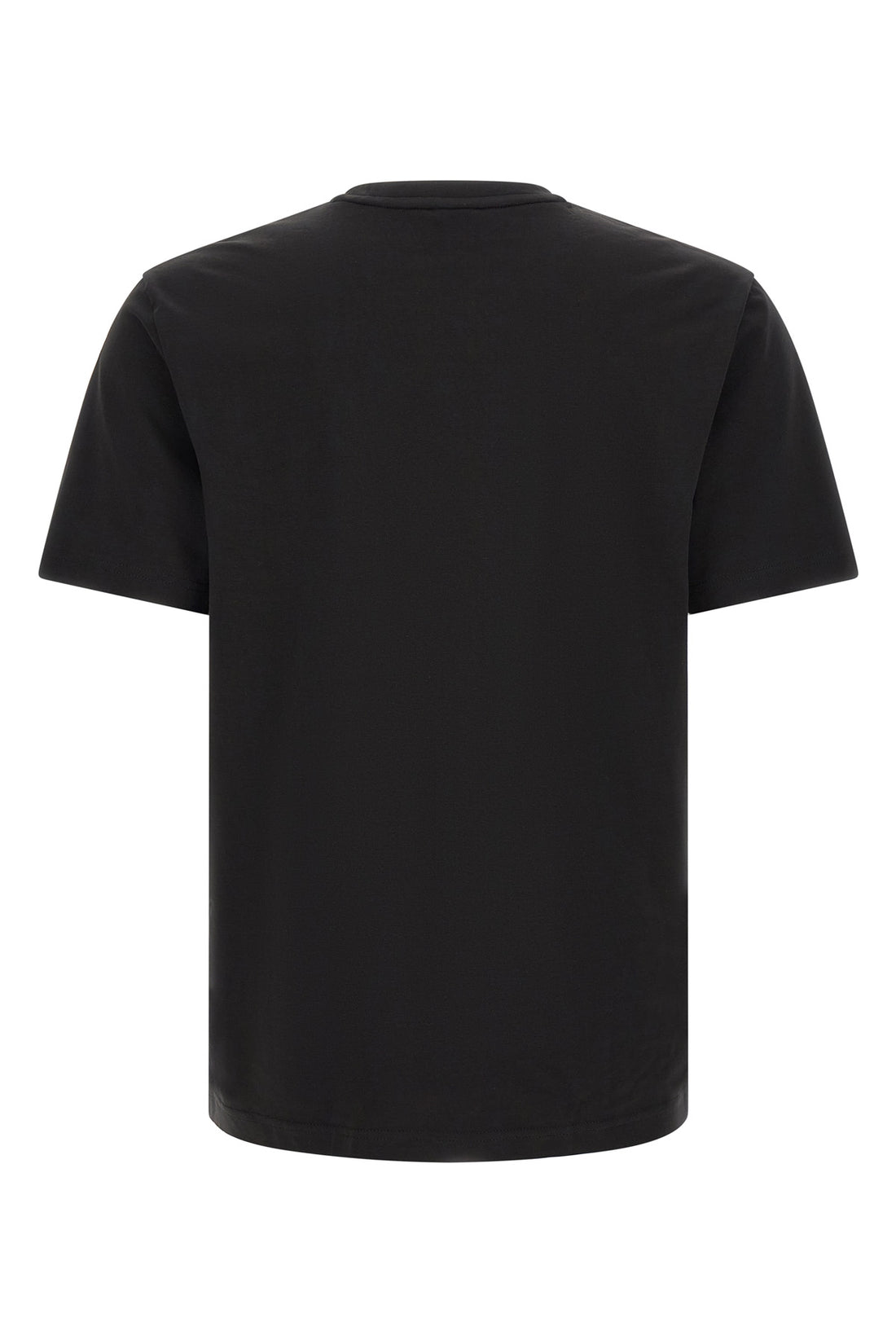 HUGO BOSS L the hugo boss t-shirt