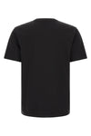 the hugo boss t-shirt