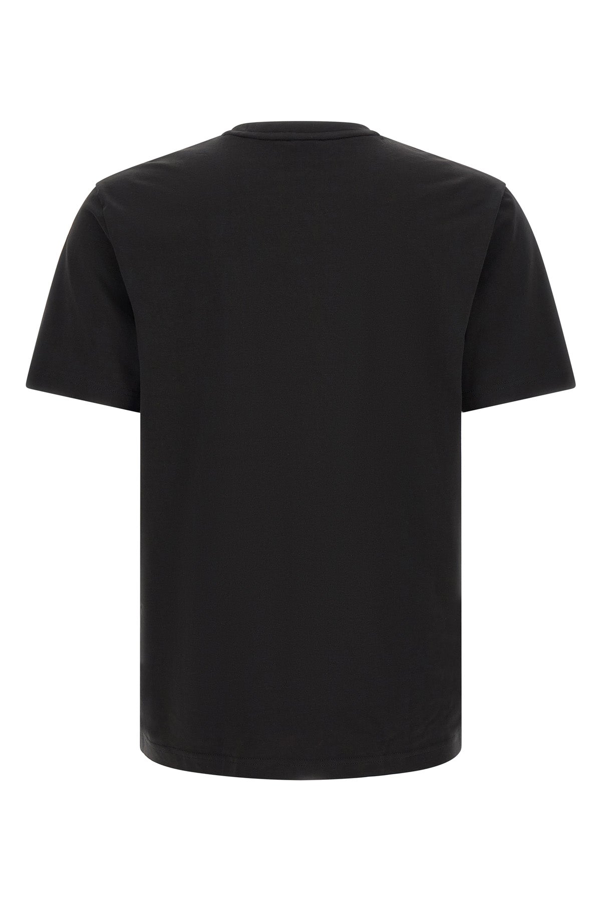 the hugo boss t-shirt
