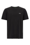 the hugo boss t-shirt