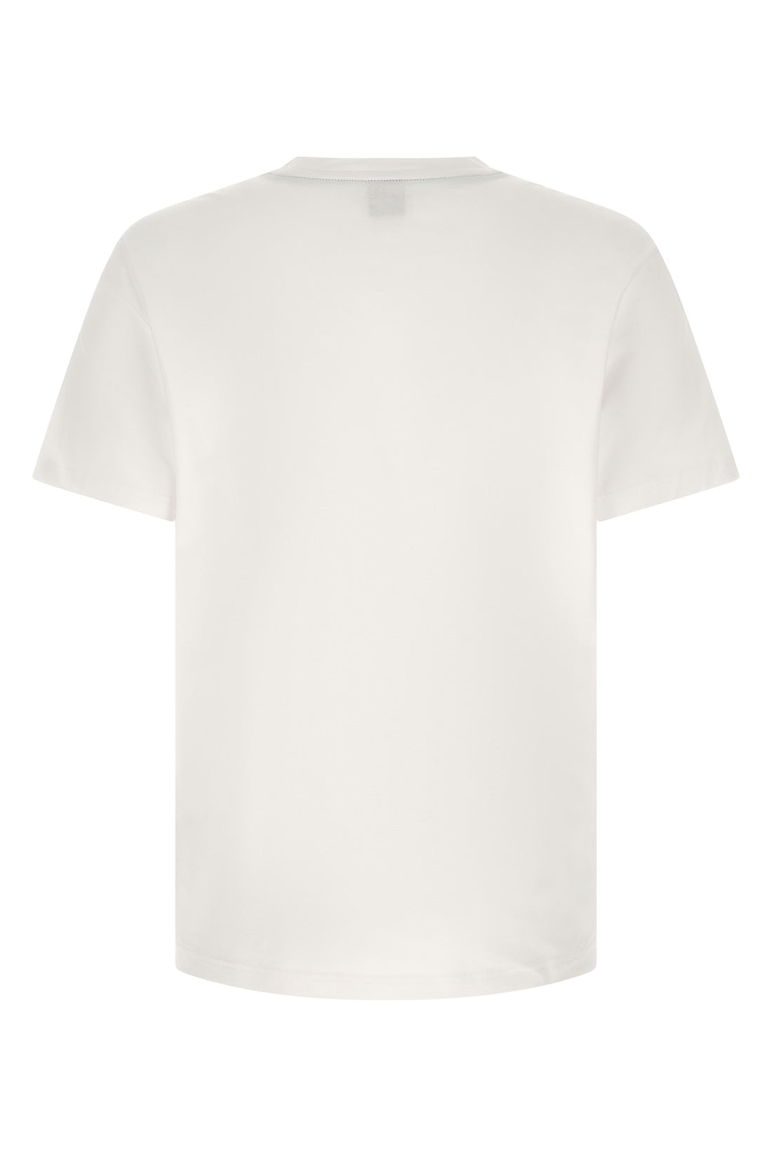 HUGO BOSS L the set of 3 hugo boss t-shirts