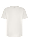 the set of 3 hugo boss t-shirts