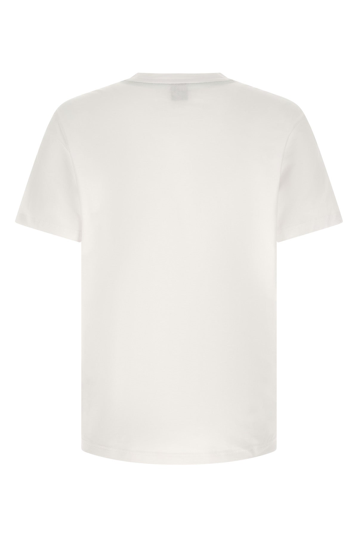 the set of 3 hugo boss t-shirts