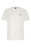 the set of 3 hugo boss t-shirts