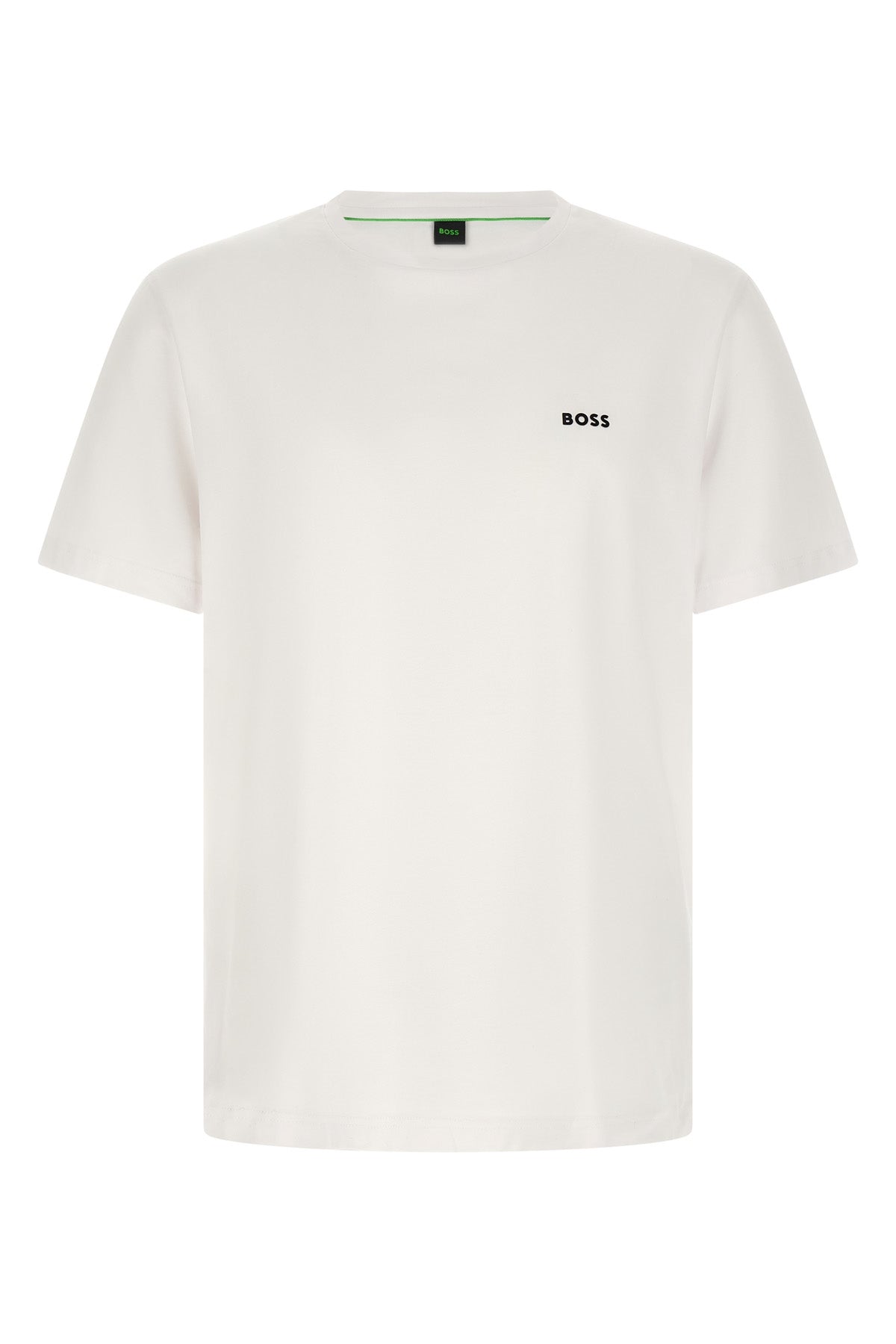 the set of 3 hugo boss t-shirts