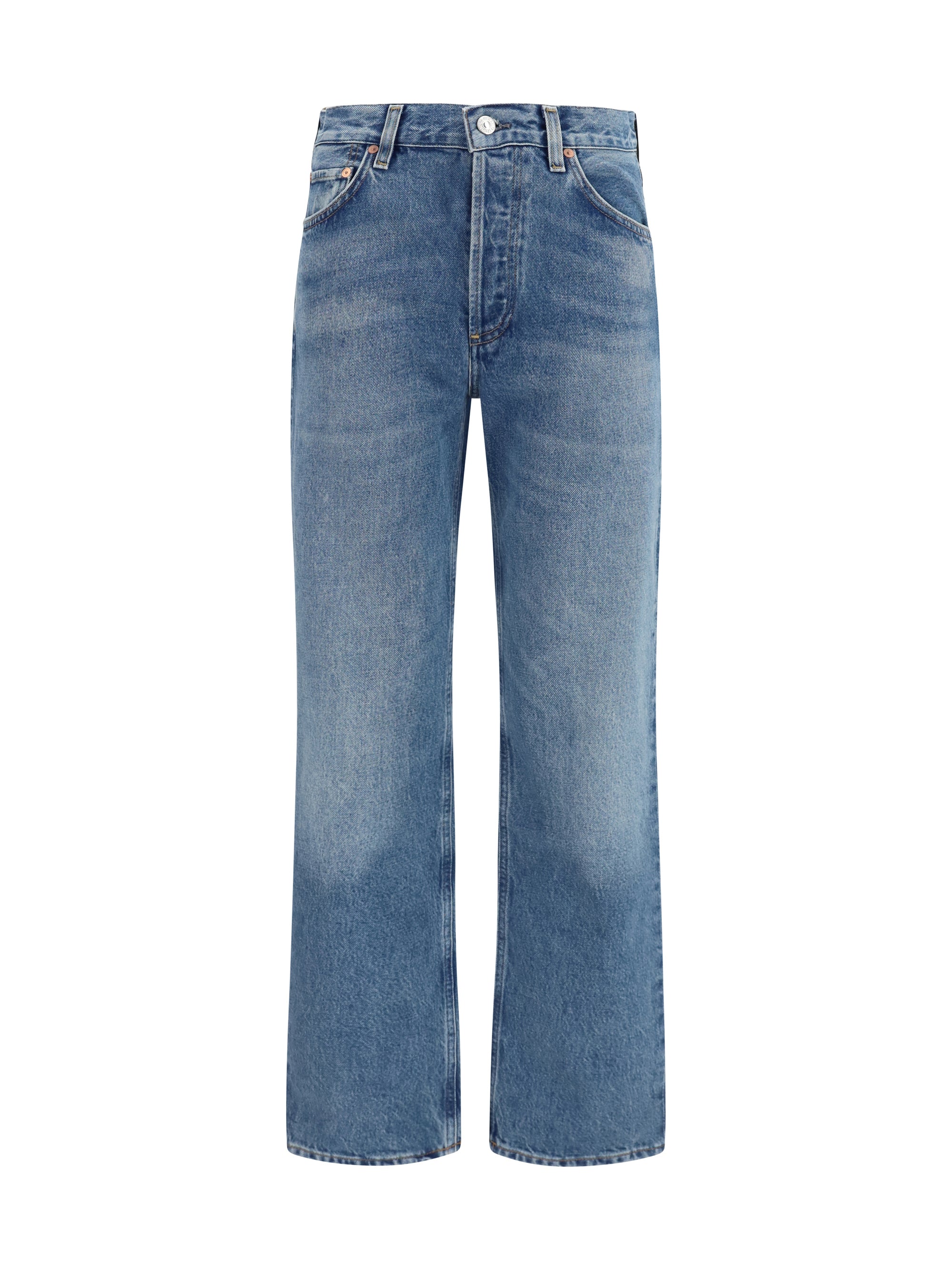 savannah cigarette jeans