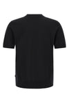 the h-umauro hugo boss short-sleeved t-shirt