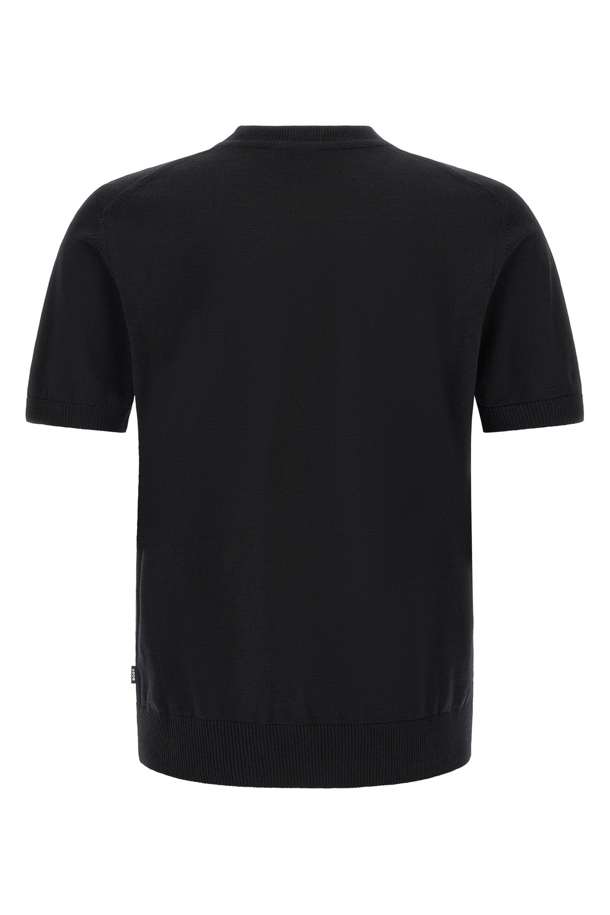 the h-umauro hugo boss short-sleeved t-shirt