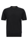 the h-umauro hugo boss short-sleeved t-shirt