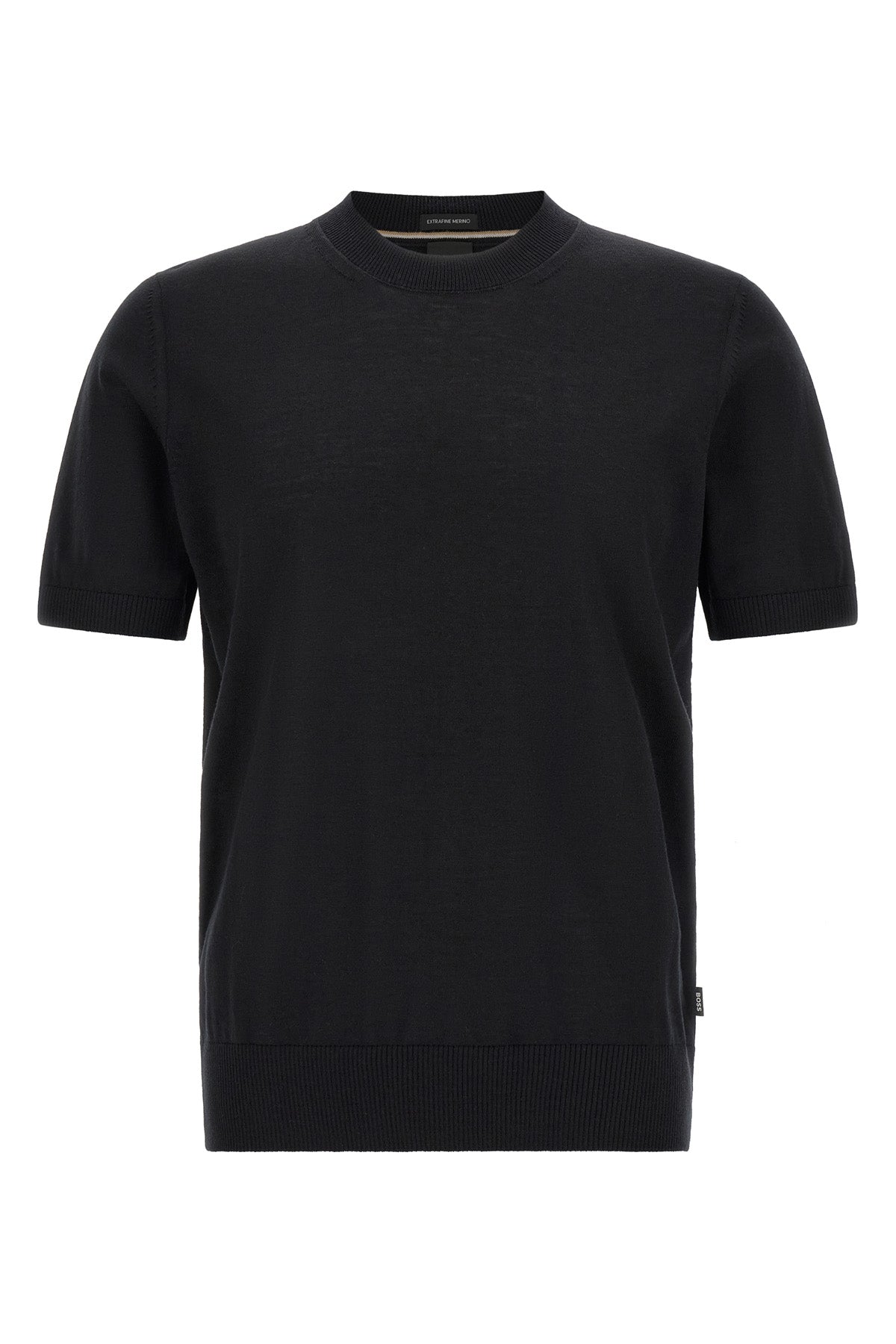 the h-umauro hugo boss short-sleeved t-shirt