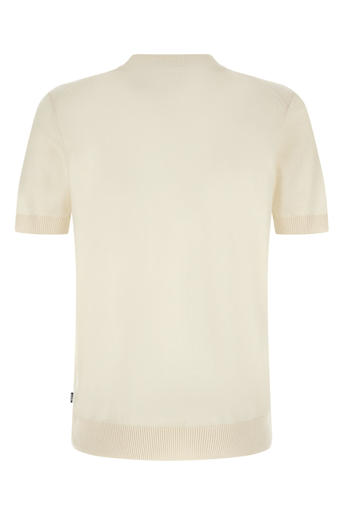 HUGO BOSS L the h-umauro hugo boss t-shirt