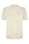 the h-umauro hugo boss t-shirt