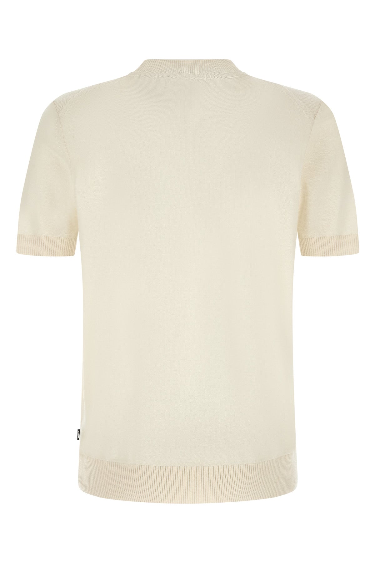 the h-umauro hugo boss t-shirt