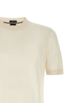 the h-umauro hugo boss t-shirt