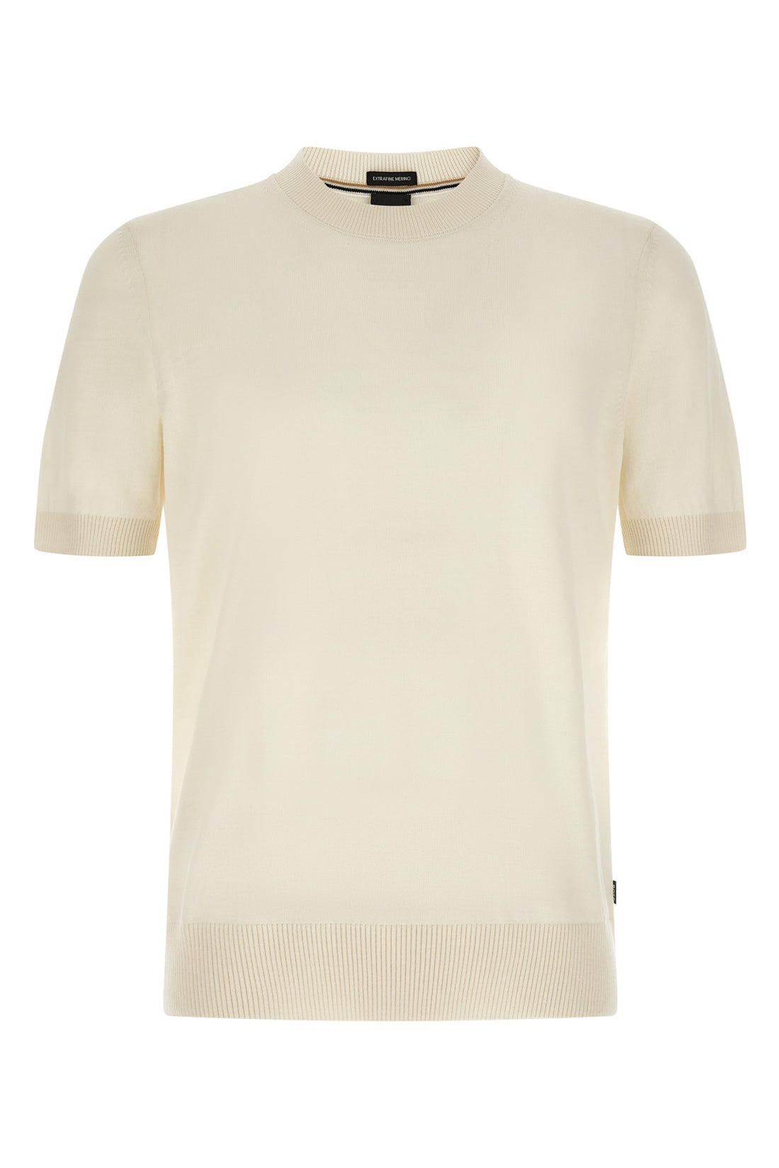 HUGO BOSS L the h-umauro hugo boss t-shirt