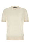 the h-umauro hugo boss t-shirt