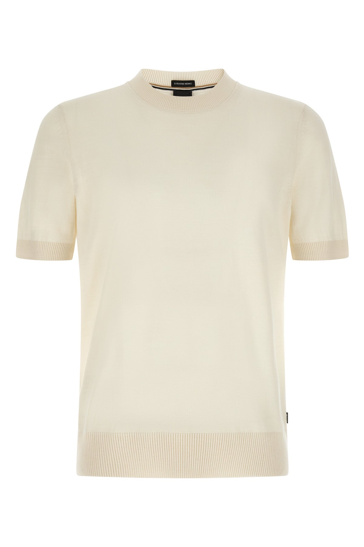 the h-umauro hugo boss t-shirt
