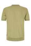 the h-umauro hugo boss short-sleeved t-shirt