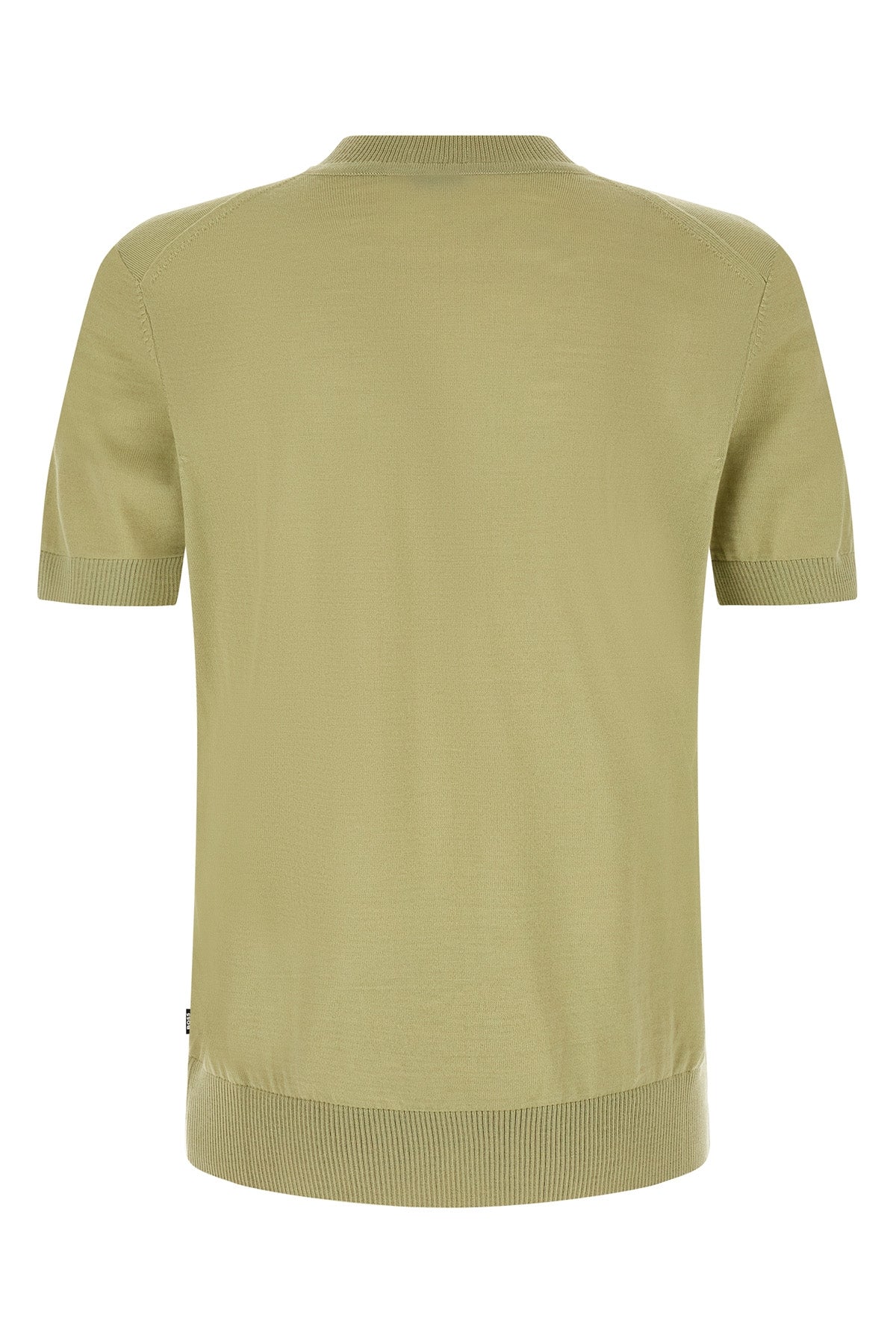 the h-umauro hugo boss short-sleeved t-shirt