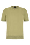 the h-umauro hugo boss short-sleeved t-shirt