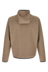 the hugo boss litewear hooded jacket