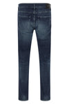 the c-delaware jeans by hugo boss