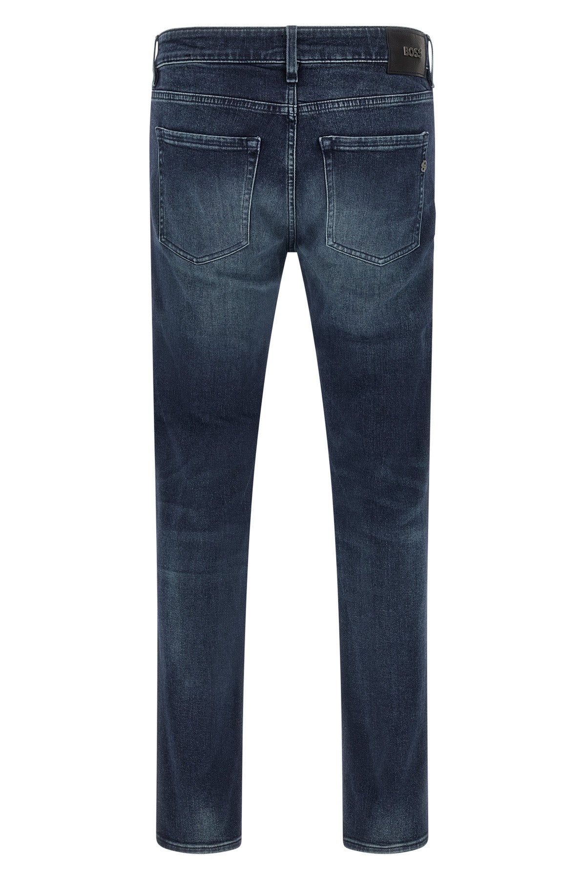 the c-delaware jeans by hugo boss